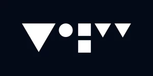 Miew Creative Studio