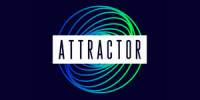 Attractor Software