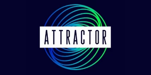 Attractor Software