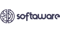 Softaware
