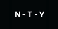 NotionTheory
