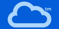eCloud Solutions