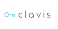 Clavis Technologies