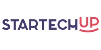 Startechup