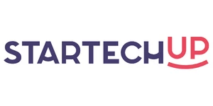 Startechup