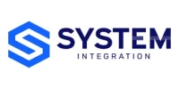 SYSTEM Integration