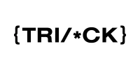 TRI/*CK