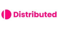 Distributed