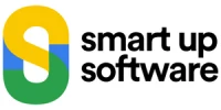 SmartUp Software