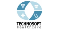 Technosoft Solutions