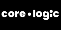 Core Logic