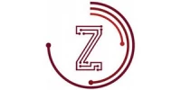 Zonex Technologies