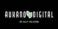 Auxano Digital