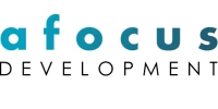 Afocus Development