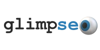 Glimpse SEO Agency