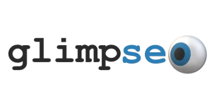 Glimpse SEO Agency