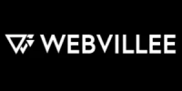 Webvillee Technology