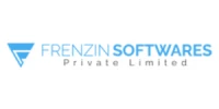 Frenzin Softwares