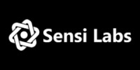 Sensi Labs