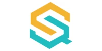 SysQuo Innovation