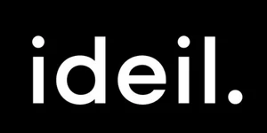 ideil