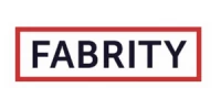 Fabrity