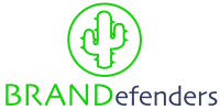 BRANDefenders