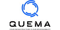 Quema