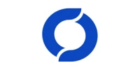 Revolve Healthcare