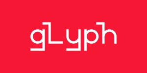 GLYPH