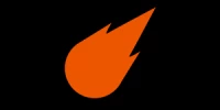 Blazity Software