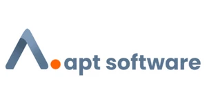 Apt Software