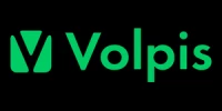 Volpis