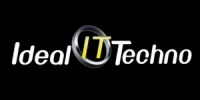 Ideal It Techno