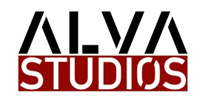 Alva Studios