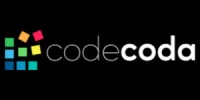 CodeCoda