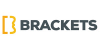 BRACKETS