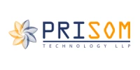 Prisom Technology