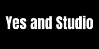 Yes and Studio