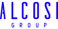 Alcosi Group