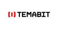 TemaBit