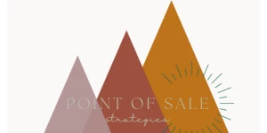 Point-of-Sale Strategies