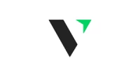 Visnext Software Solutions
