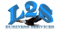 Learn2Soar