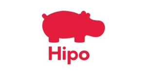 Hipo