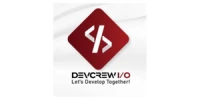 DevCrew I/O