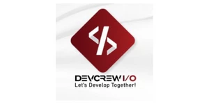 DevCrew I/O