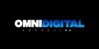 Omni Agency