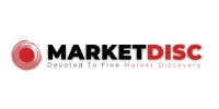 Market Disc