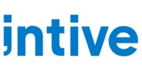 intive